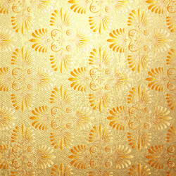 Similar image 7898504