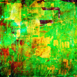 Similar image 7898505