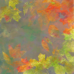 Similar image 7898507