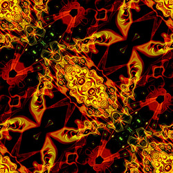 Similar image 7898508