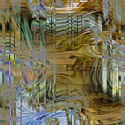 Similar image 7898509