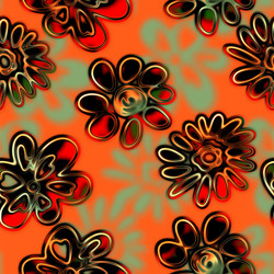 Similar image 7898511