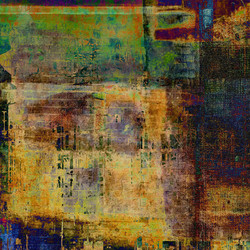 Similar image 7898513