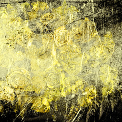 Similar image 7898514