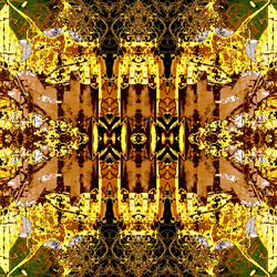 Similar image 7898515