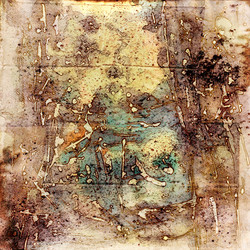 Similar image 7898517