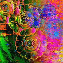 Similar image 7898518