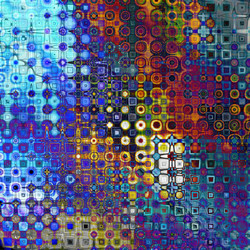 Similar image 7898523