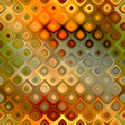 Similar image 7898524