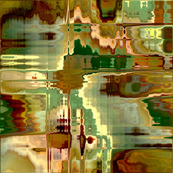 Similar image 7898525