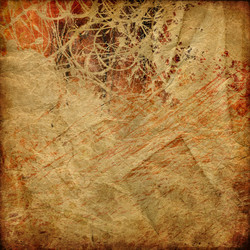 Similar image 7898526