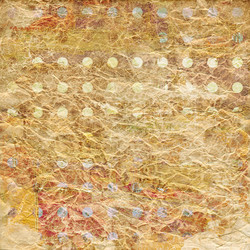 Similar image 7898527