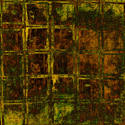 Similar image 7898528