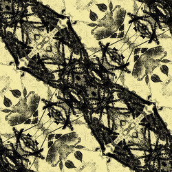 Similar image 7898529