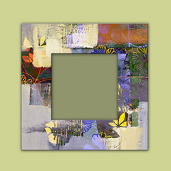 Similar image 7898532