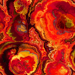 Similar image 7898533