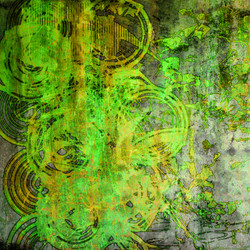 Similar image 7898534