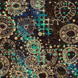 Similar image 7898536