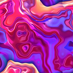 Similar image 7898537