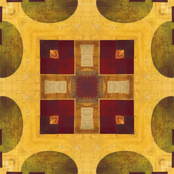 Similar image 7898538