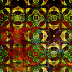 Similar image 7898539