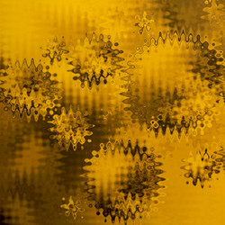 Similar image 7898544