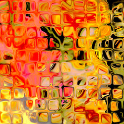 Similar image 7898546