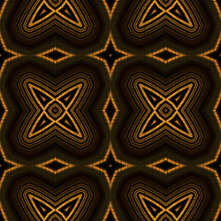 Similar image 7898547