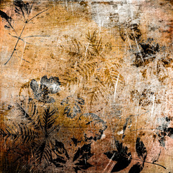 Similar image 7898548