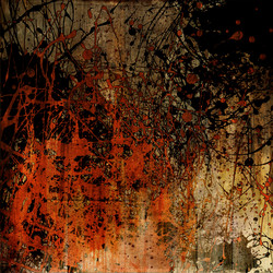 Similar image 7898549