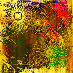 Similar image 7898550