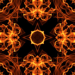 Similar image 7898551