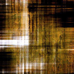 Similar image 7898553