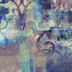 Similar image 7898554