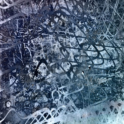 Similar image 7898555