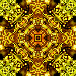 Similar image 7898558