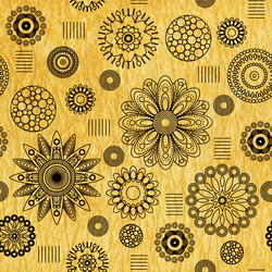 Similar image 7898559