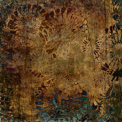 Similar image 7898561