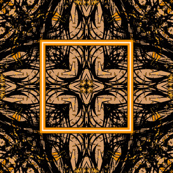 Similar image 7898562