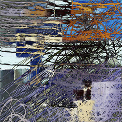 Similar image 7898564