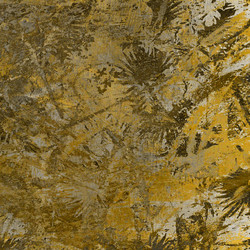 Similar image 7898565