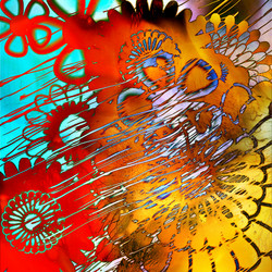 Similar image 7898566