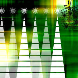 Similar image 7898569