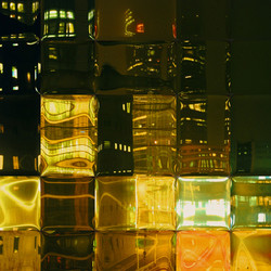 Similar image 7898571