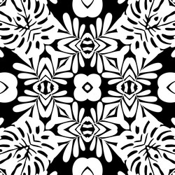 Similar image 7898575