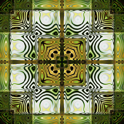 Similar image 7898576