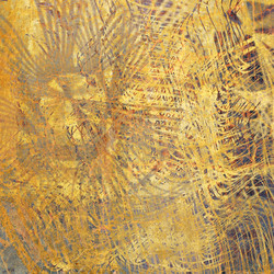 Similar image 7898577