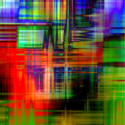 Similar image 7898579