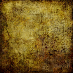 Similar image 7898582