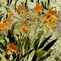 Similar image 7898586